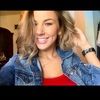 erinnrenee3